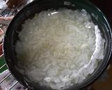 たまねぎボールな？メンチカツ作り方1写真