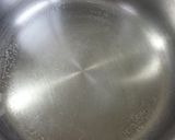 簡単！なのに本格的な鰹だし作り方1写真
