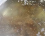 簡単！なのに本格的な鰹だし作り方3写真