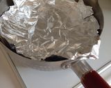 たけのこの混ぜごはん作り方3写真