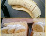 ココナッツミルクパウダーシフォンケーキ作り方23写真