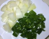 串カツ作り方1写真