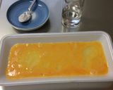 串カツ作り方4写真