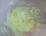 *卵不要*チョコバニラクッキー♪作り方1写真