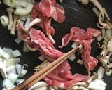 新じゃがいもの簡単グラタン作り方3写真