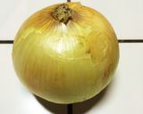 玉ねぎドレッシング作り方1写真