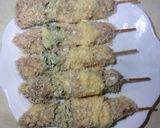 串カツ作り方5写真