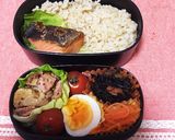 4月♡お弁当一覧作り方15写真