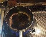 2歳児に大人気♪キュウリのキューちゃん作り方3写真