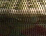 綺麗なピエが出来る★抹茶マカロン作り方17写真