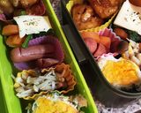 簡単！ムネ肉で柔らか照り焼きチキン作り方10写真