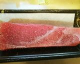 魚嫌いも食べられる⁉ﾒﾁｬ旨マグロかつ☺作り方2写真