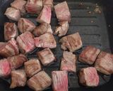 おでんの具入り、うちの定番カレー作り方2写真