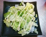 魚嫌いも食べられる⁉ﾒﾁｬ旨マグロかつ☺作り方4写真