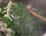 おでんの具入り、うちの定番カレー作り方4写真