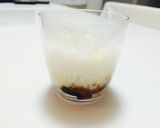 さんま缶のミルフィーユ作り方3写真