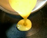 病み付きベーコンキムチ炒飯作り方3写真