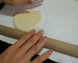 HBでカレーパン作り方4写真