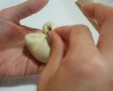 HBでカレーパン作り方7写真