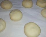HBでカレーパン作り方10写真