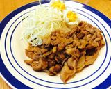 生姜焼き作り方7写真