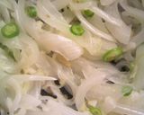 スパイシー★本格ポークカレー作り方3写真