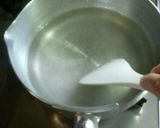 ニューサマーオレンジのゼリー作り方3写真