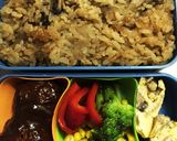 【常備菜】浅漬けの素でかんたんピクルス作り方7写真
