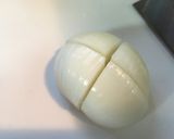 四川家庭風回鍋肉(偽)作り方8写真