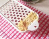 【男飯】ネギ袋焼き作り方2写真