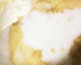 ホール缶☆簡単♡クリームコーンスープ作り方2写真