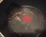四川家庭風回鍋肉(偽)作り方11写真