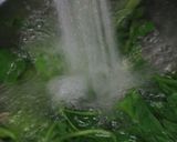 炙りサーモン作り方16写真