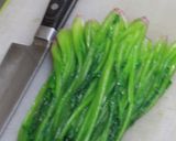 炙りサーモン作り方17写真