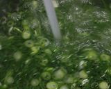 炙りサーモン作り方12写真