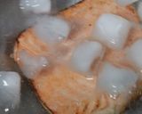 炙りサーモン作り方9写真