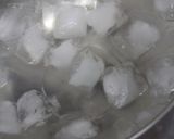 炙りサーモン作り方7写真