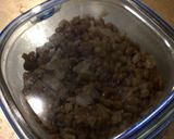 割干し大根と納豆の混ぜ混ぜ作り方6写真