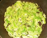 圧力鍋で野菜たっぷりシュウマイ♪作り方2写真