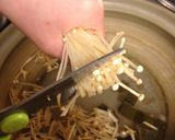 味噌汁が変わる!美味しくなる!作り方2写真