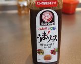 簡単！ハンバーグなしのロコモコ丼風♡作り方6写真