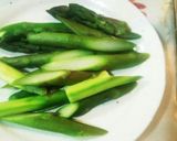 残りカレーでリメイク★カレードリア作り方2写真