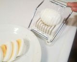 残りカレーでリメイク★カレードリア作り方3写真