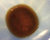 ★春は鮎めし★作り方5写真