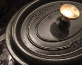 ★春は鮎めし★作り方12写真