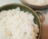 残りカレーでリメイク★カレードリア作り方4写真