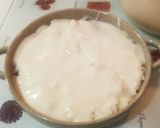 残りカレーでリメイク★カレードリア作り方5写真