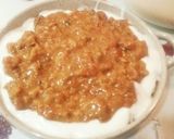 残りカレーでリメイク★カレードリア作り方6写真