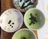 ピーマンの北爪作り方6写真