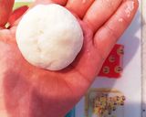 ふわふわ！プチあんぱん作り方7写真